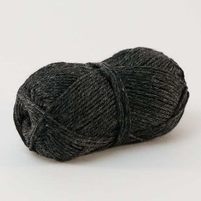Morris & Sons Estate 100% Wool 8 Ply - Image 60