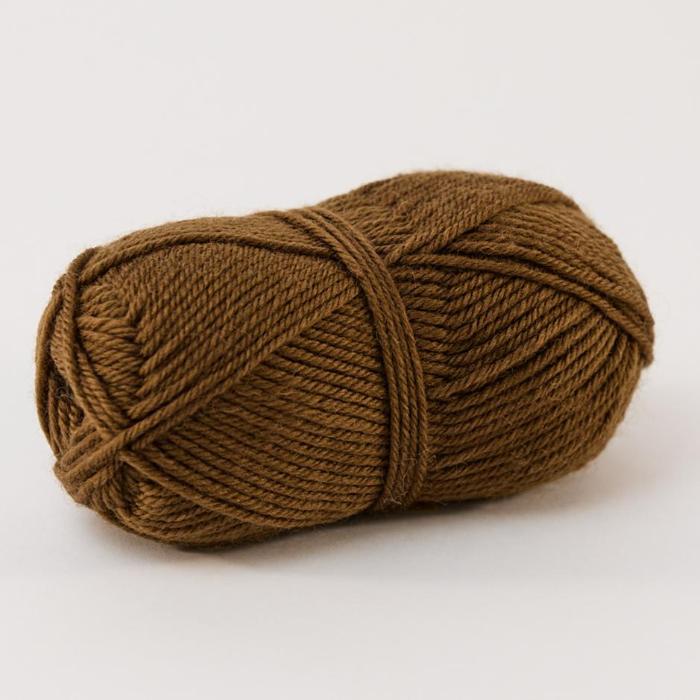 Morris & Sons Estate 100% Wool 8 Ply - Image 10