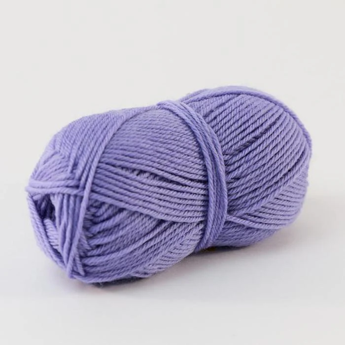 Morris & Sons Estate 100% Wool 8 Ply - Image 15