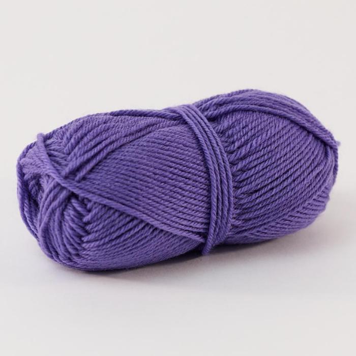 Morris & Sons Estate 100% Wool 8 Ply - Image 16