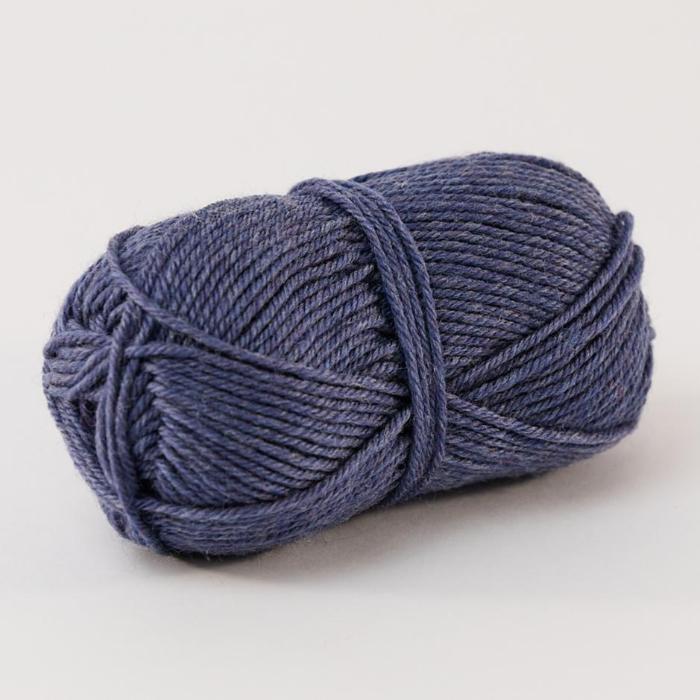 Morris & Sons Estate 100% Wool 8 Ply - Image 17