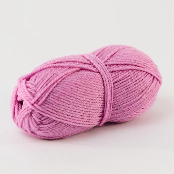 Morris & Sons Estate 100% Wool 8 Ply - Image 19