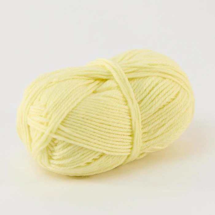 Morris & Sons Estate 100% Wool 8 Ply - Image 26