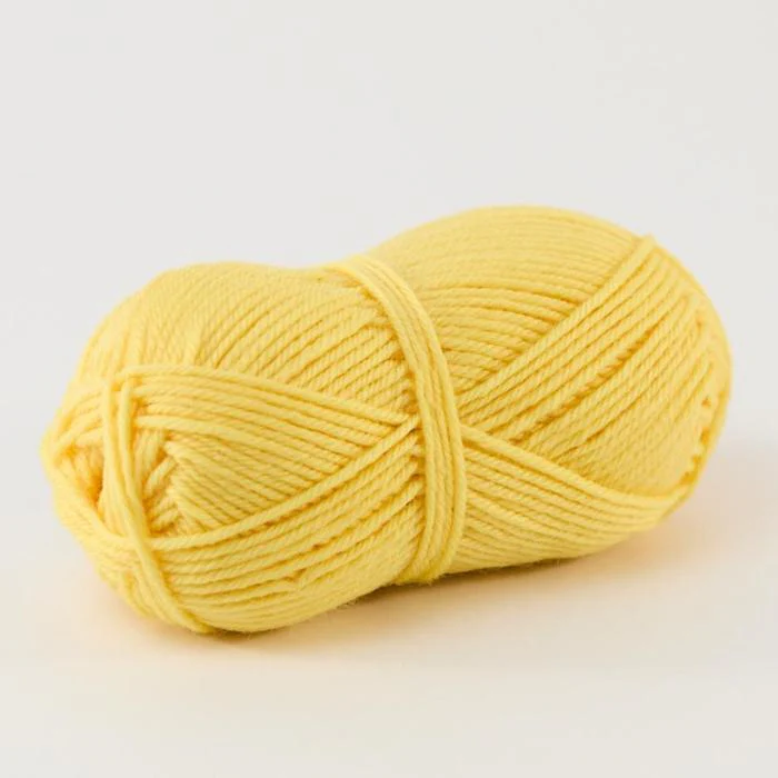 Morris & Sons Estate 100% Wool 8 Ply - Image 27