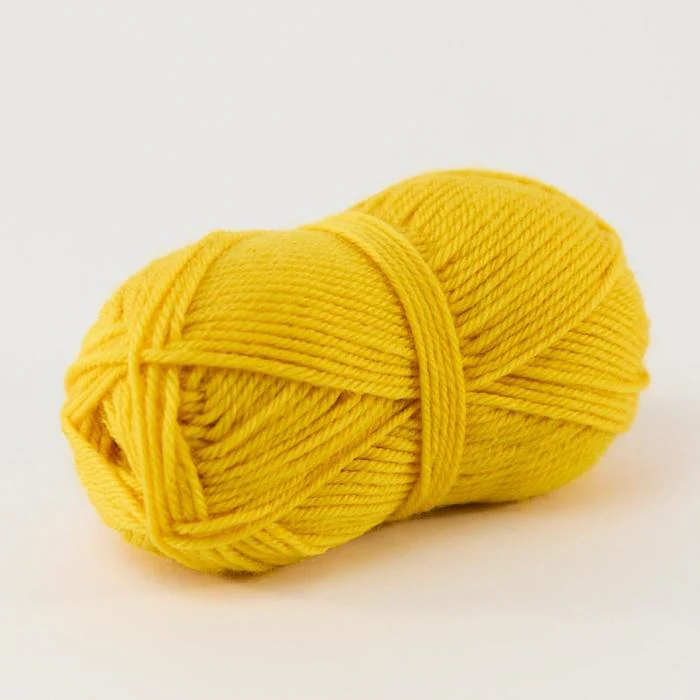 Morris & Sons Estate 100% Wool 8 Ply - Image 28