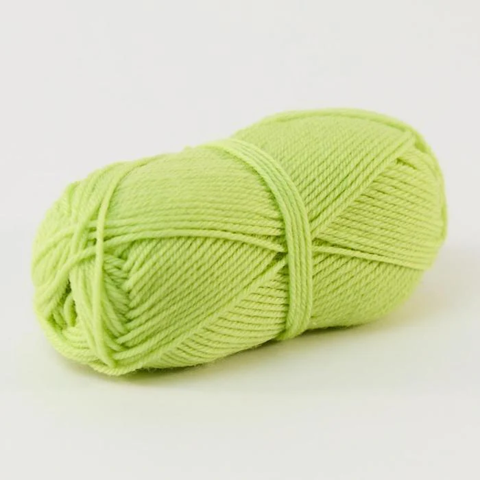 Morris & Sons Estate 100% Wool 8 Ply - Image 30