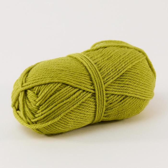 Morris & Sons Estate 100% Wool 8 Ply - Image 31