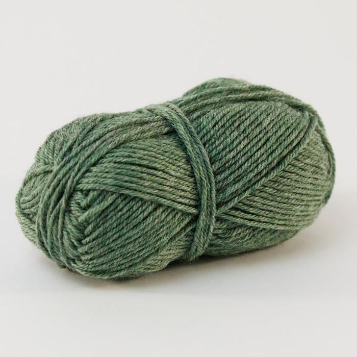 Morris & Sons Estate 100% Wool 8 Ply - Image 33