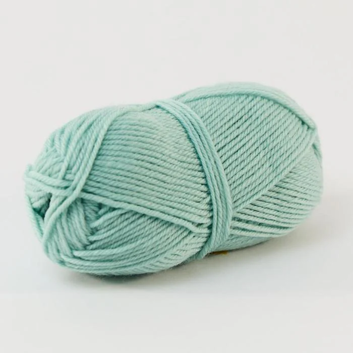 Morris & Sons Estate 100% Wool 8 Ply - Image 38