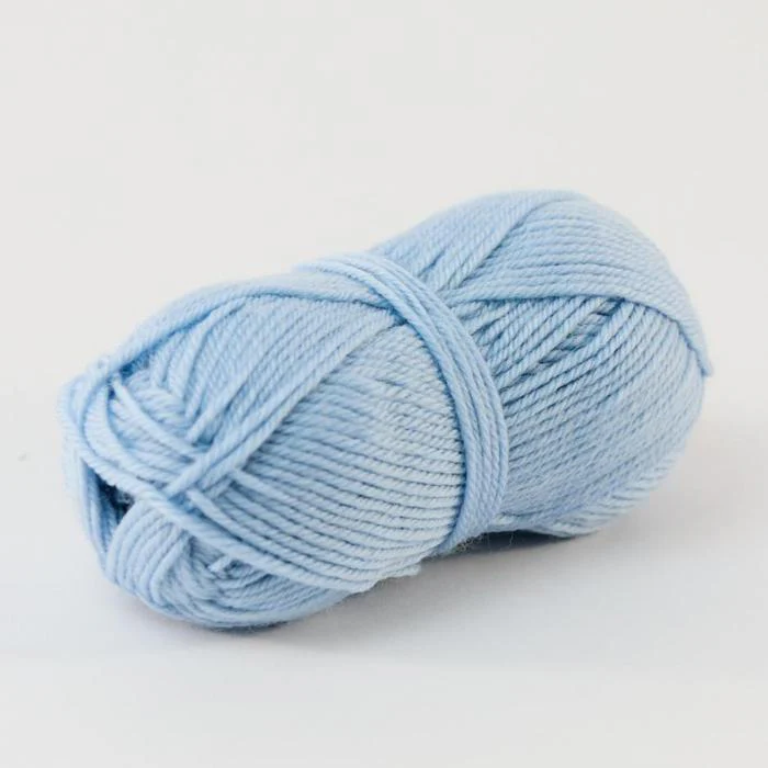 Morris & Sons Estate 100% Wool 8 Ply - Image 39