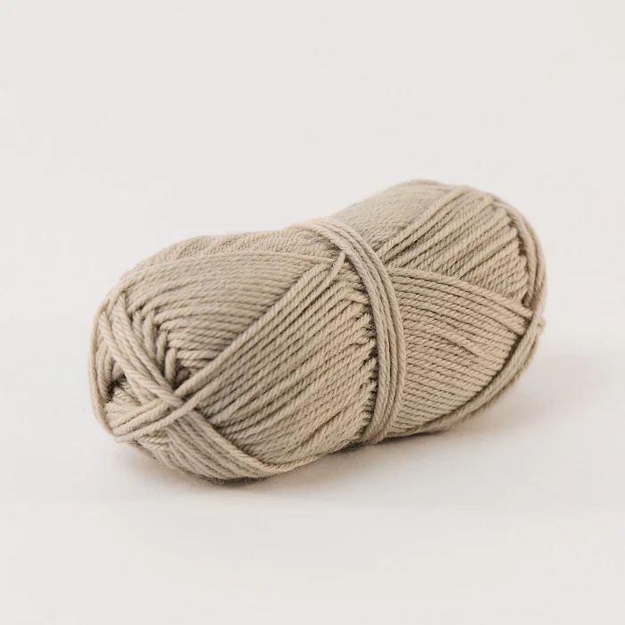 Morris & Sons Estate 100% Wool 8 Ply - Image 4
