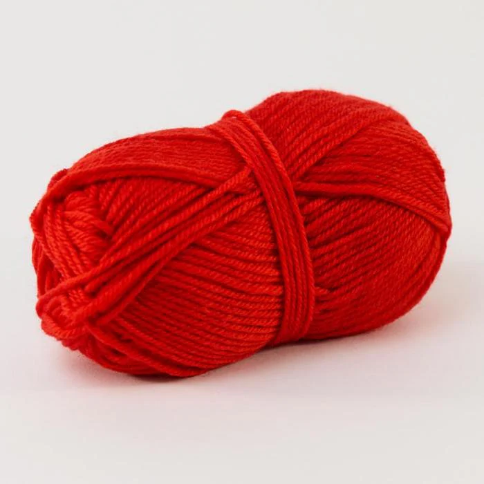 Morris & Sons Estate 100% Wool 8 Ply - Image 48