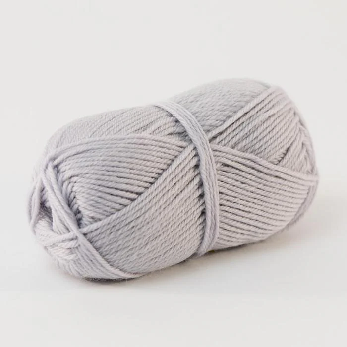 Morris & Sons Estate 100% Wool 8 Ply - Image 5