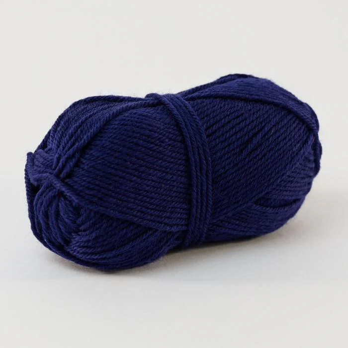 Morris & Sons Estate 100% Wool 8 Ply - Image 56