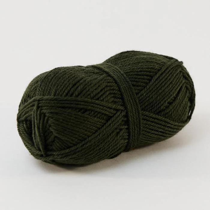 Morris & Sons Estate 100% Wool 8 Ply - Image 57