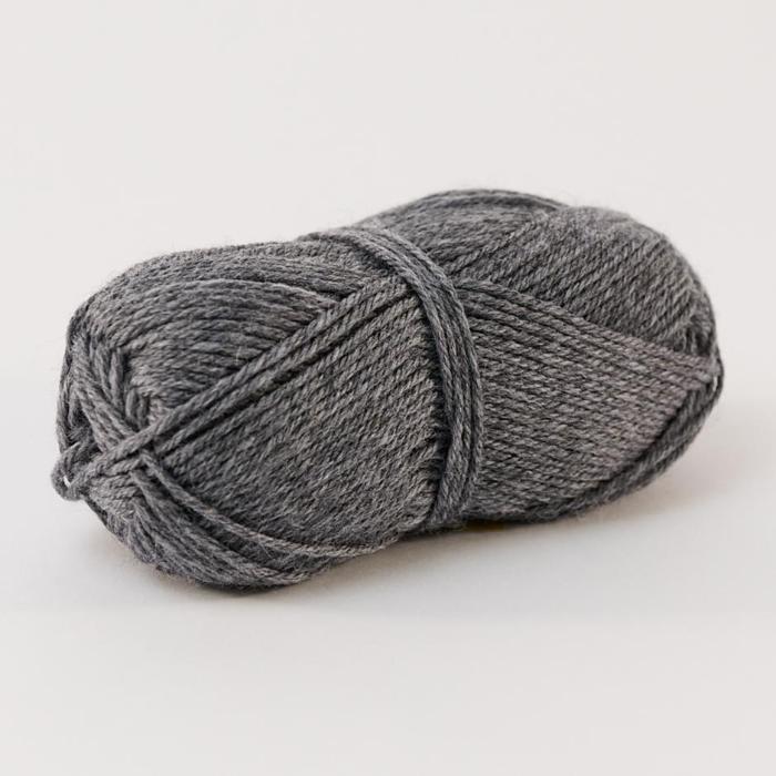 Morris & Sons Estate 100% Wool 8 Ply - Image 58