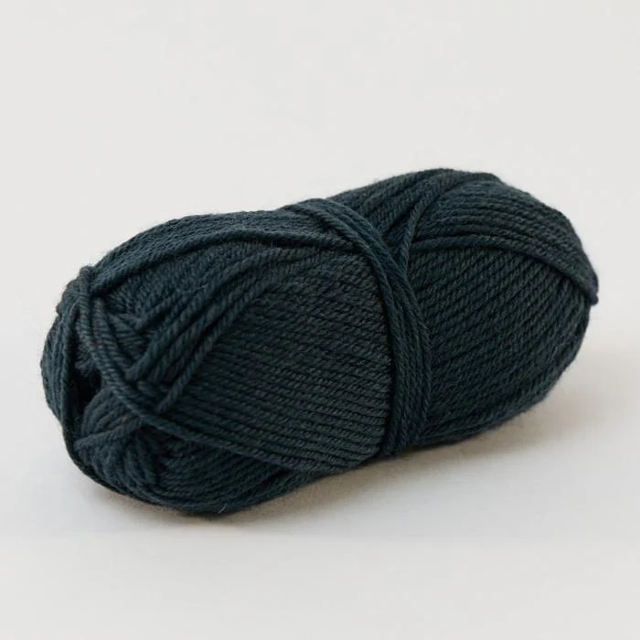 Morris & Sons Estate 100% Wool 8 Ply - Image 61