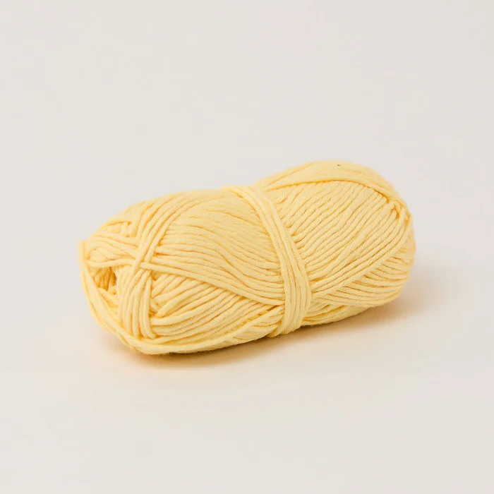 Morris & Sons Avalon 100% Cotton 10 Ply - Image 10