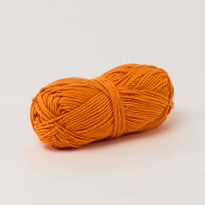 Morris & Sons Avalon 100% Cotton 10 Ply - Image 13