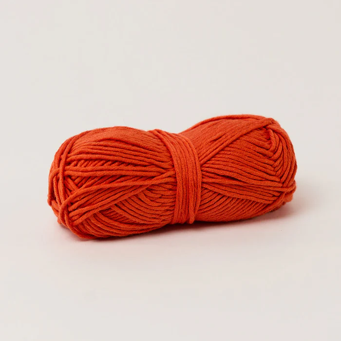 Morris & Sons Avalon 100% Cotton 10 Ply - Image 15