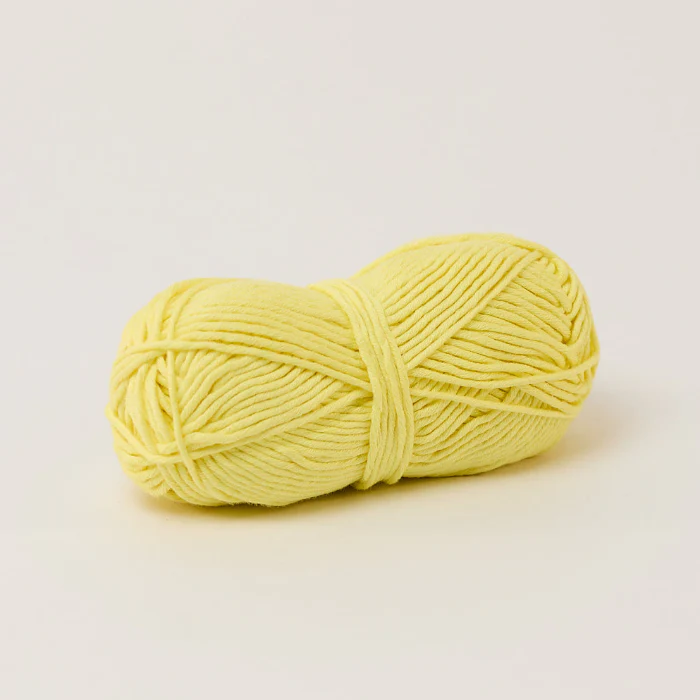 Morris & Sons Avalon 100% Cotton 10 Ply - Image 16