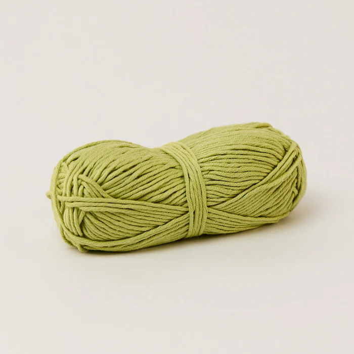 Morris & Sons Avalon 100% Cotton 10 Ply - Image 17