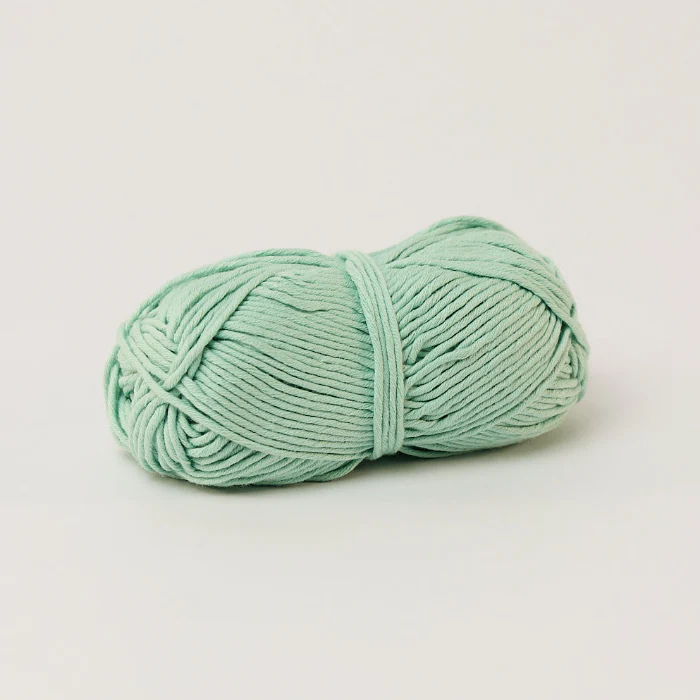 Morris & Sons Avalon 100% Cotton 10 Ply - Image 21