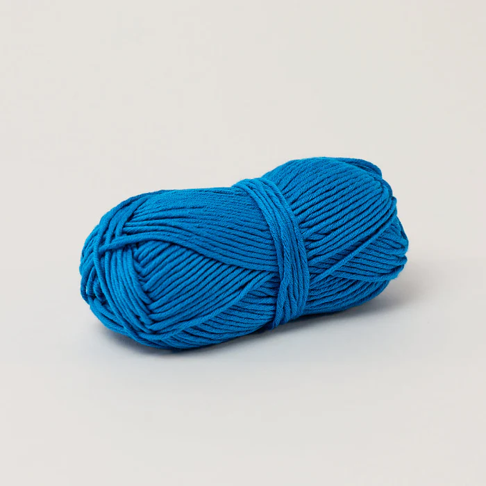 Morris & Sons Avalon 100% Cotton 10 Ply - Image 27