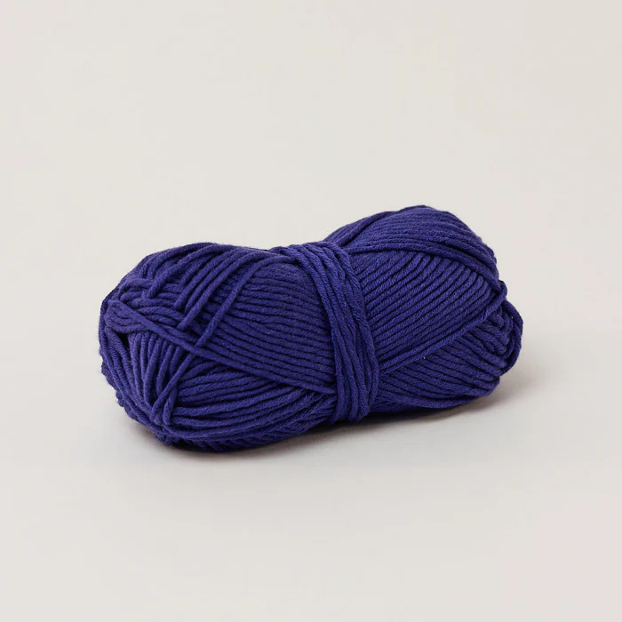 Morris & Sons Avalon 100% Cotton 10 Ply - Image 35