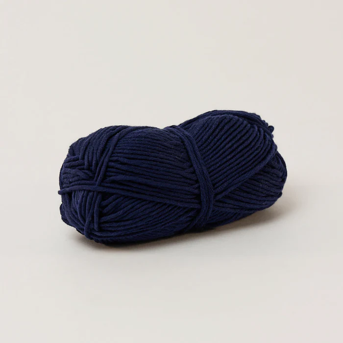 Morris & Sons Avalon 100% Cotton 10 Ply - Image 36