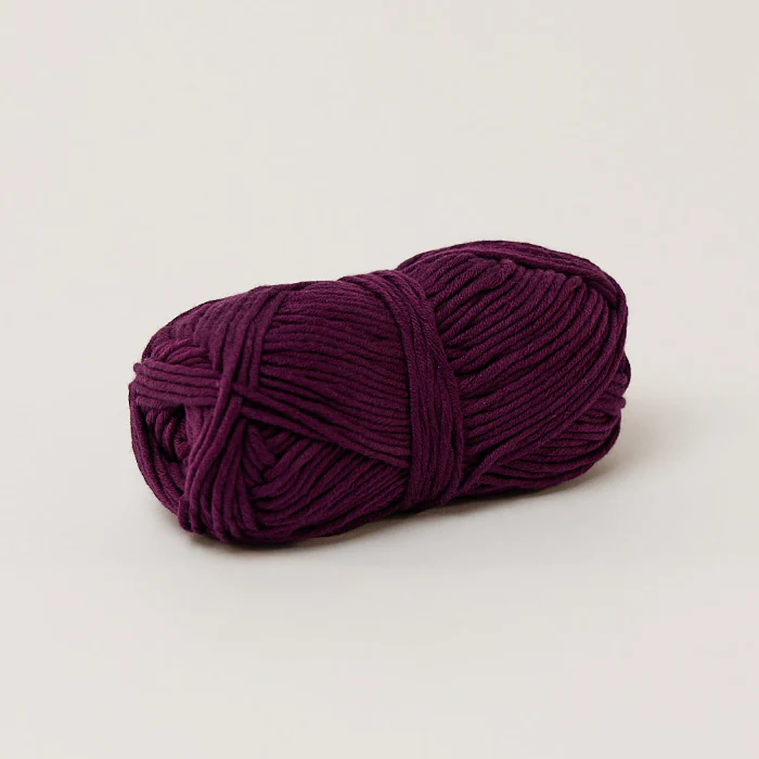 Morris & Sons Avalon 100% Cotton 10 Ply - Image 37