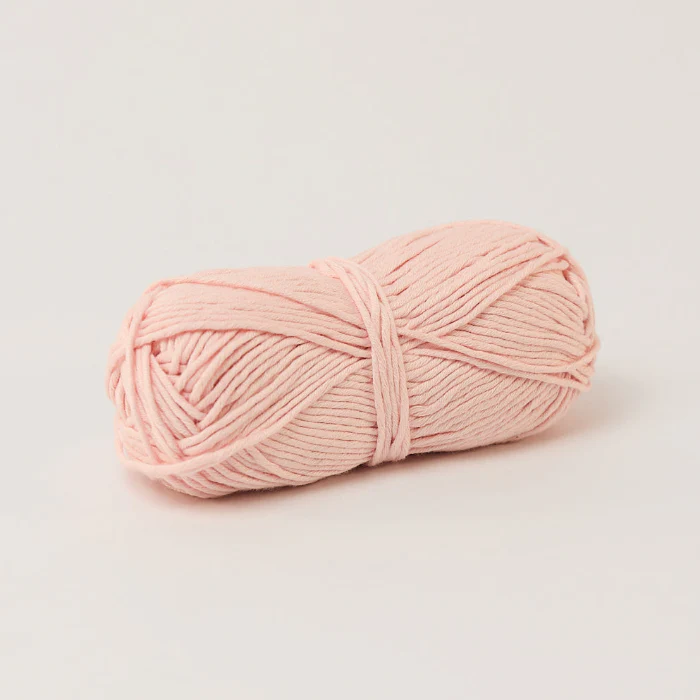 Morris & Sons Avalon 100% Cotton 10 Ply - Image 39