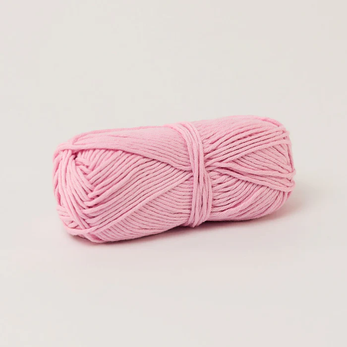 Morris & Sons Avalon 100% Cotton 10 Ply - Image 40