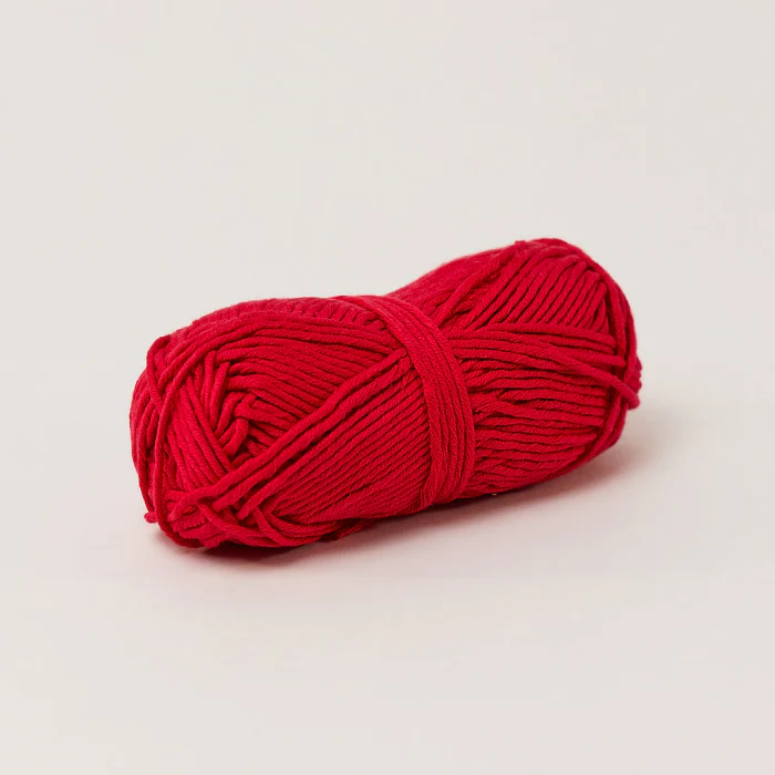 Morris & Sons Avalon 100% Cotton 10 Ply - Image 45