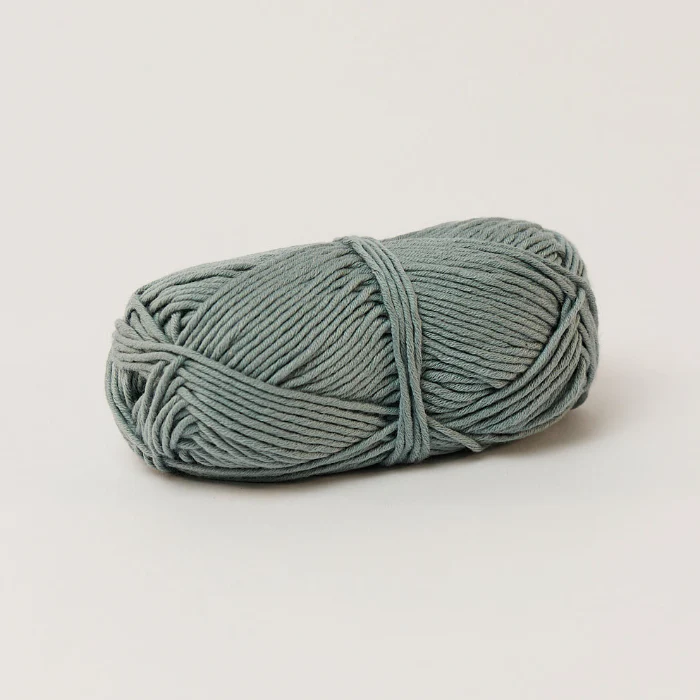 Morris & Sons Avalon 100% Cotton 10 Ply - Image 47