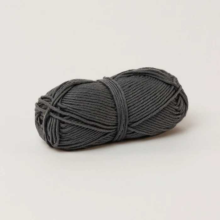 Morris & Sons Avalon 100% Cotton 10 Ply - Image 48