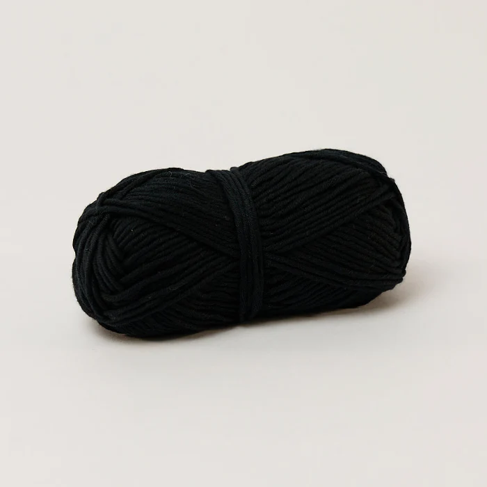 Morris & Sons Avalon 100% Cotton 10 Ply - Image 49