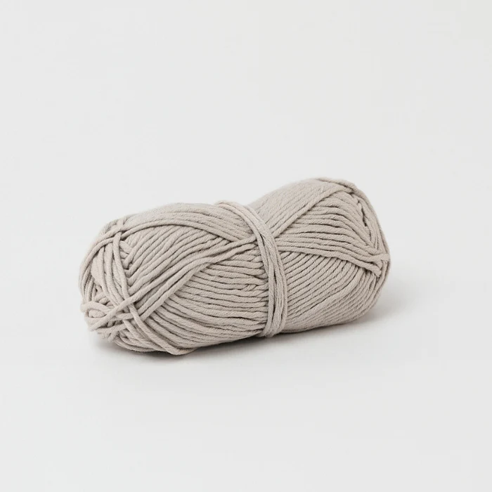 Morris & Sons Avalon 100% Cotton 10 Ply - Image 6