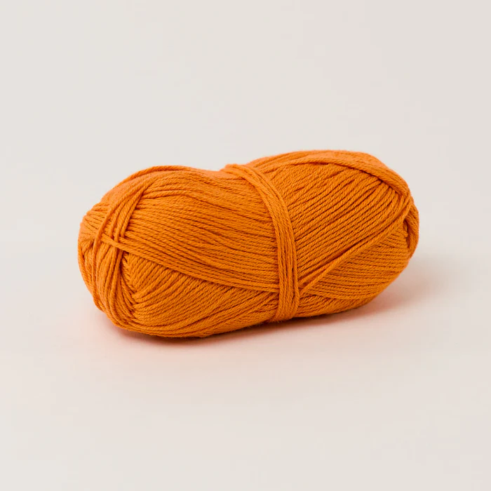 Morris & Sons Avalon 100% Cotton 4 Ply - Image 13