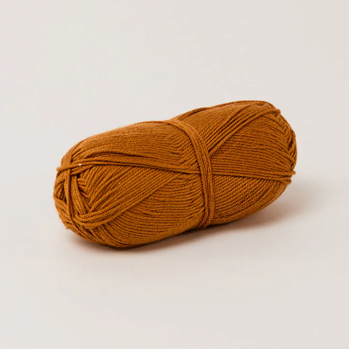 Morris & Sons Avalon 100% Cotton 4 Ply - Image 14