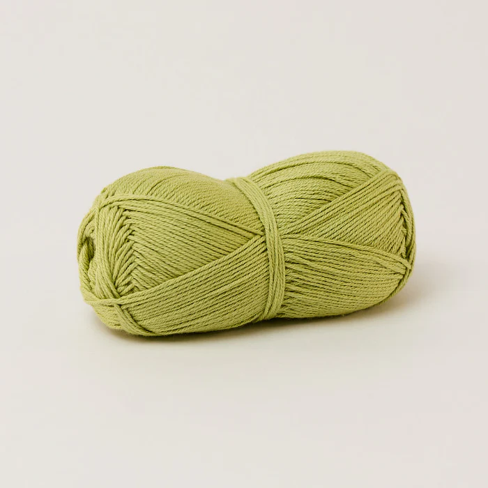 Morris & Sons Avalon 100% Cotton 4 Ply - Image 17