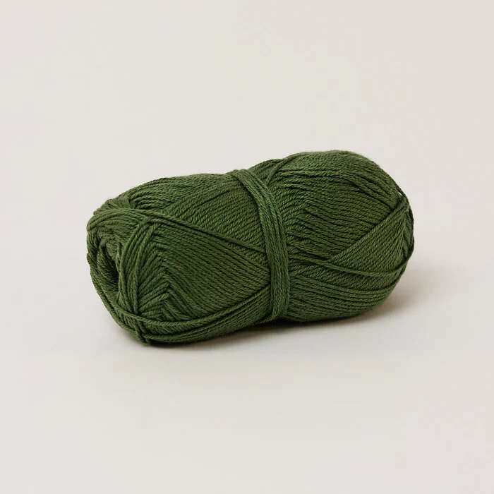 Morris & Sons Avalon 100% Cotton 4 Ply - Image 21