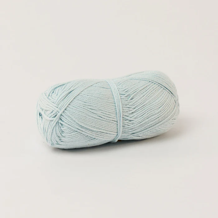 Morris & Sons Avalon 100% Cotton 4 Ply - Image 27