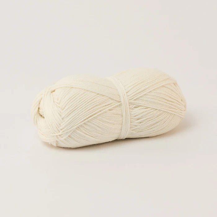 Morris & Sons Avalon 100% Cotton 4 Ply - Image 3