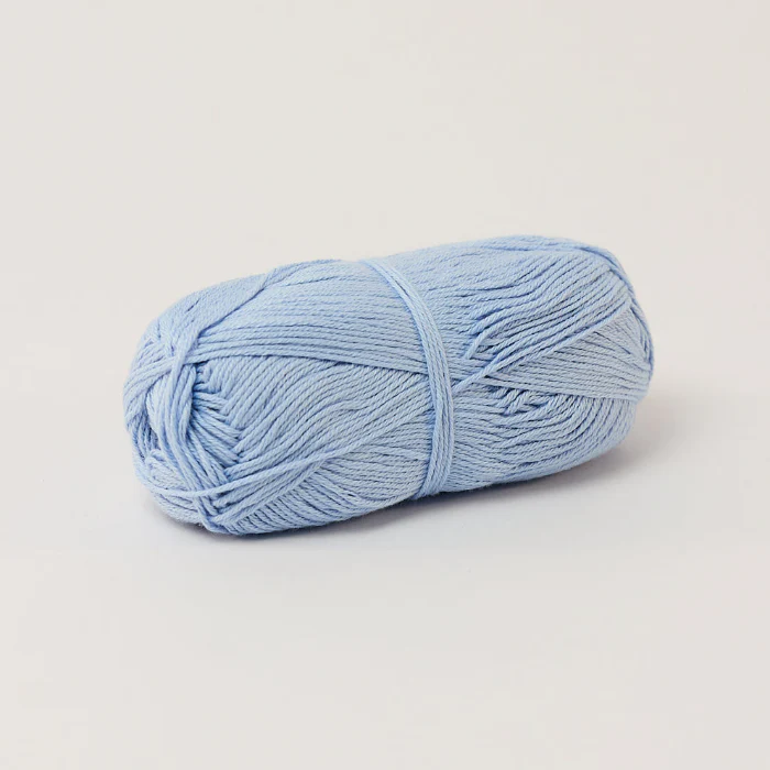 Morris & Sons Avalon 100% Cotton 4 Ply - Image 30