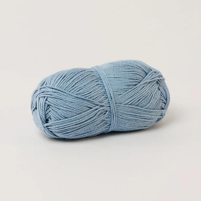 Morris & Sons Avalon 100% Cotton 4 Ply - Image 31