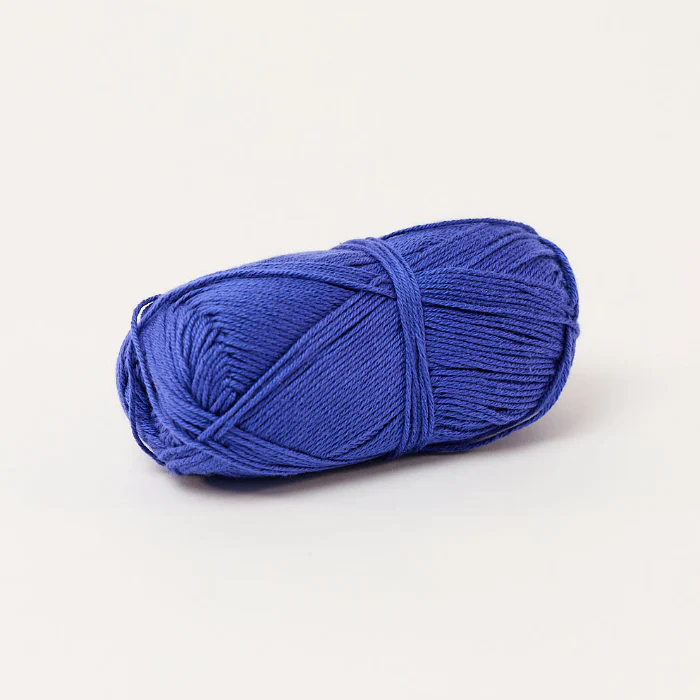 Morris & Sons Avalon 100% Cotton 4 Ply - Image 35