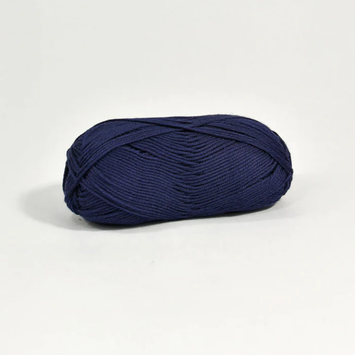 Morris & Sons Avalon 100% Cotton 4 Ply - Image 37