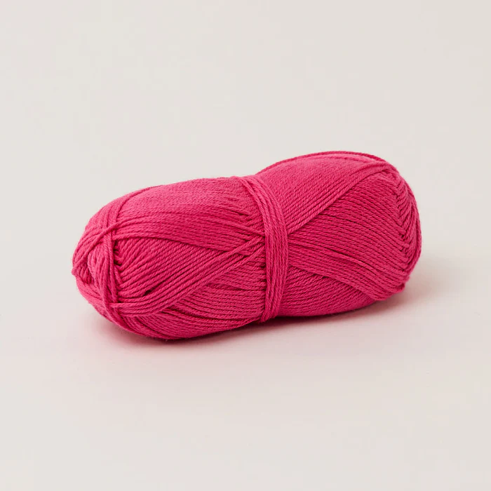 Morris & Sons Avalon 100% Cotton 4 Ply - Image 43