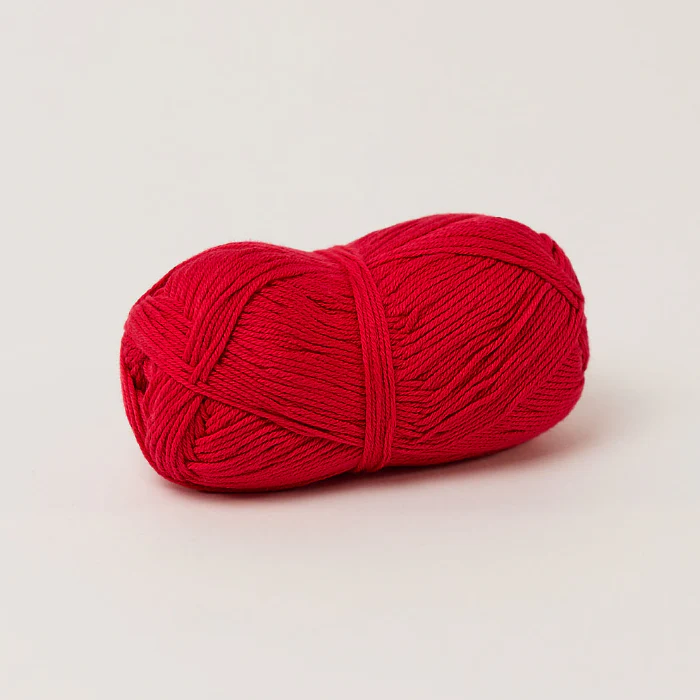 Morris & Sons Avalon 100% Cotton 4 Ply - Image 46